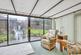 Additional image 8 of Hibiscus Close, Northampton, Northamptonshire, NN3