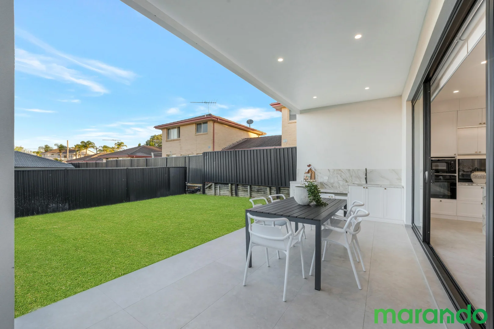 Additional image 19 of 8A Malcolm Avenue, Mount Pritchard NSW 2170