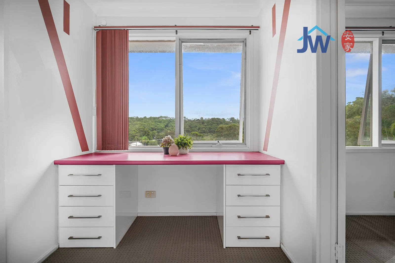 Additional image 12 of 20 Eisenhower Place, Bonnet Bay NSW 2226