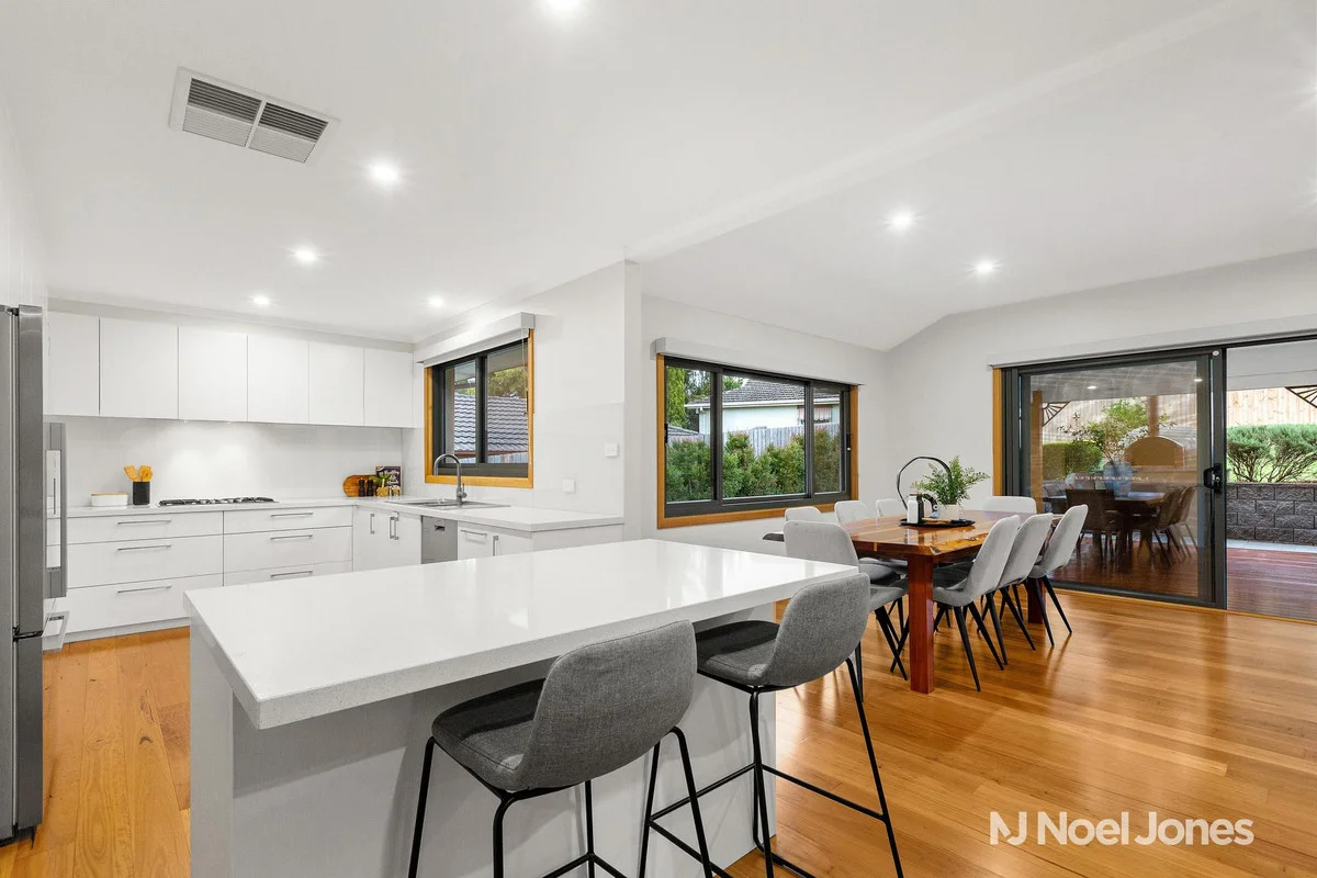 Additional image 5 of 30 Valley Ho, Chirnside Park VIC 3116