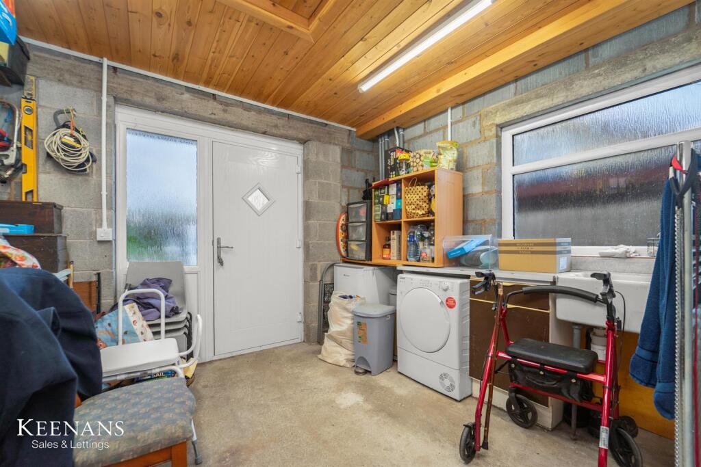 Additional image 15 of Bentlea Road, Gisburn, Clitheroe