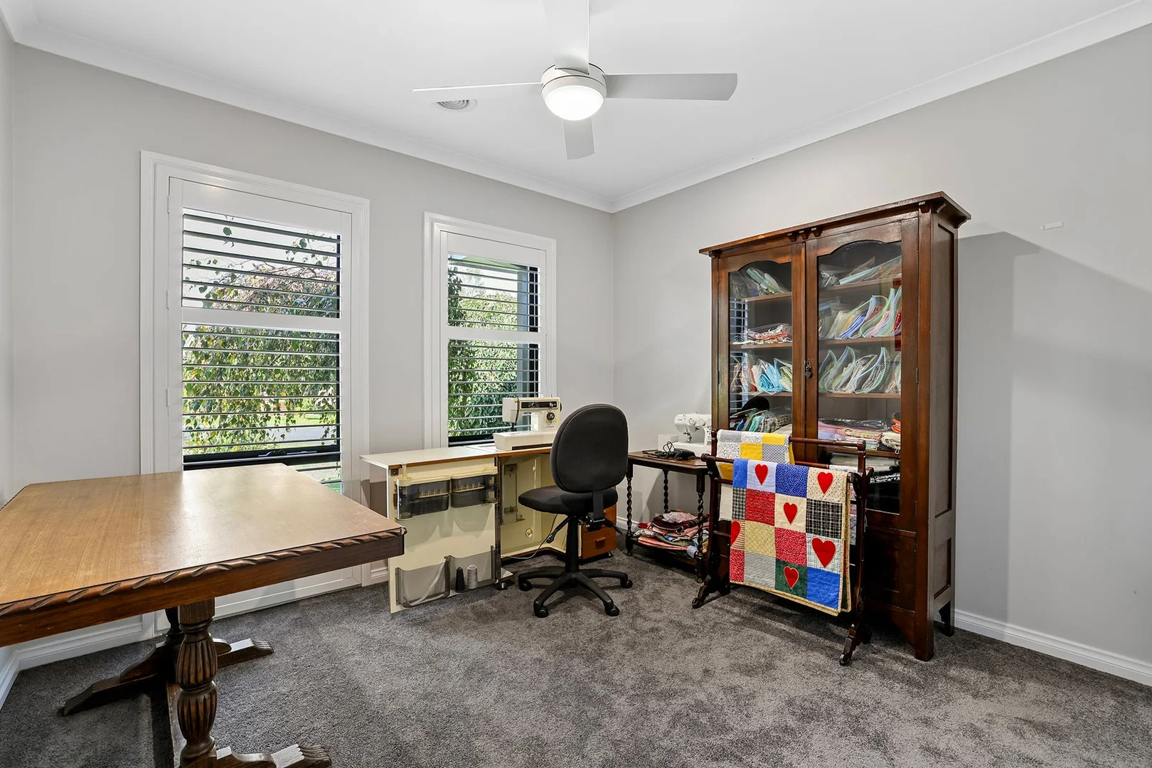 Additional image 13 of 58 Dawson Drive, Warragul VIC 3820