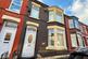 Ennismore Road, Old Swan, L13