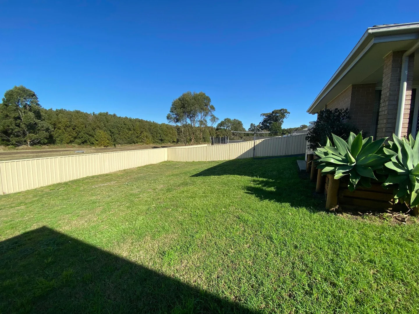 Additional image 10 of 68 Joseph Sheen Drive, Raymond Terrace NSW 2324