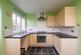 Kentmere Drive, Rawcliffe, York, YO30 5SY photo 4