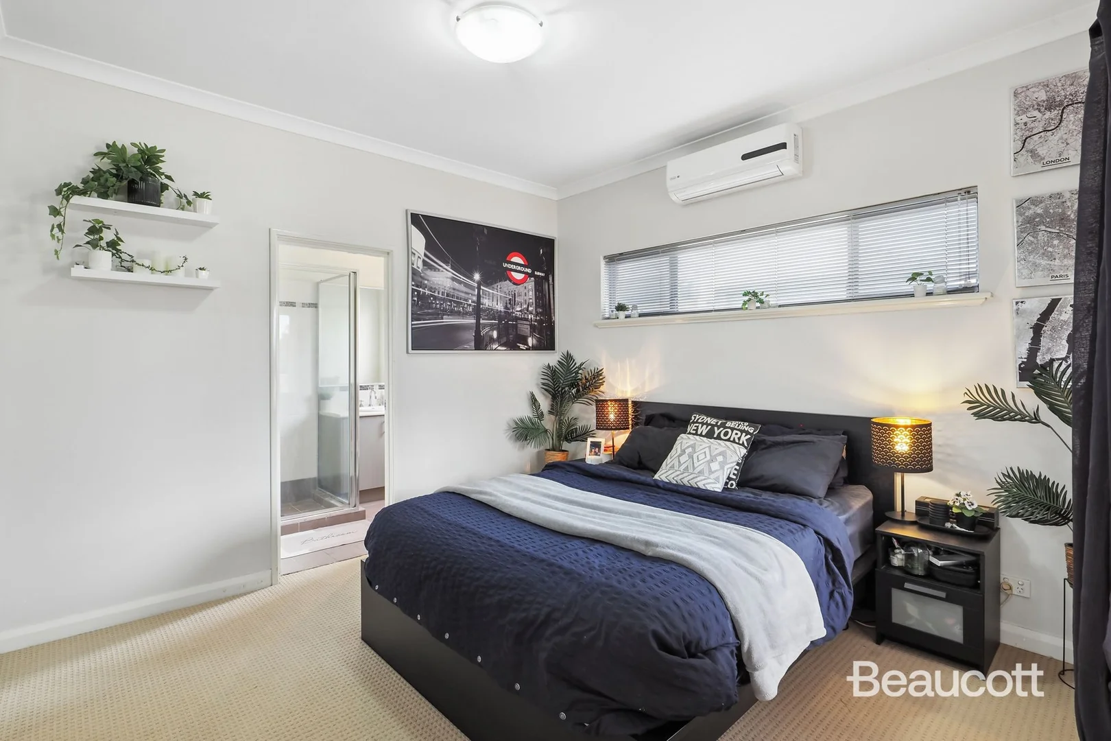 Additional image 10 of 2/7 Wyatt Road, Bayswater WA 6053