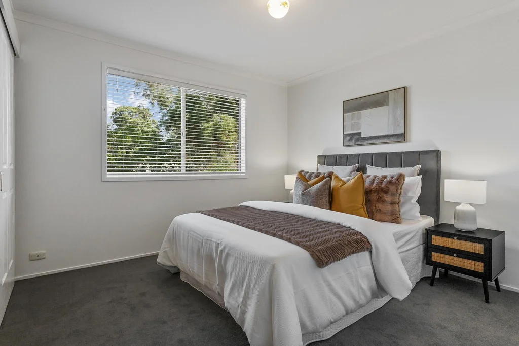 Additional image 7 of 6 Enfield Place, Forest Hill VIC 3131