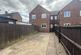 Additional image 12 of Goseley Avenue, Swadlincote DE11