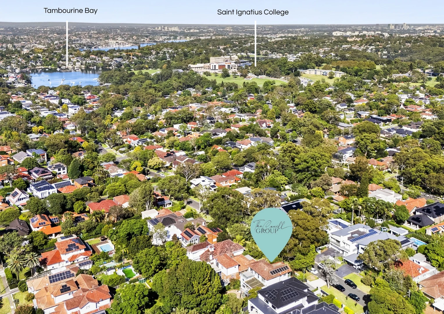 Additional image 4 of 10 Wangalla Road, Riverview NSW 2066