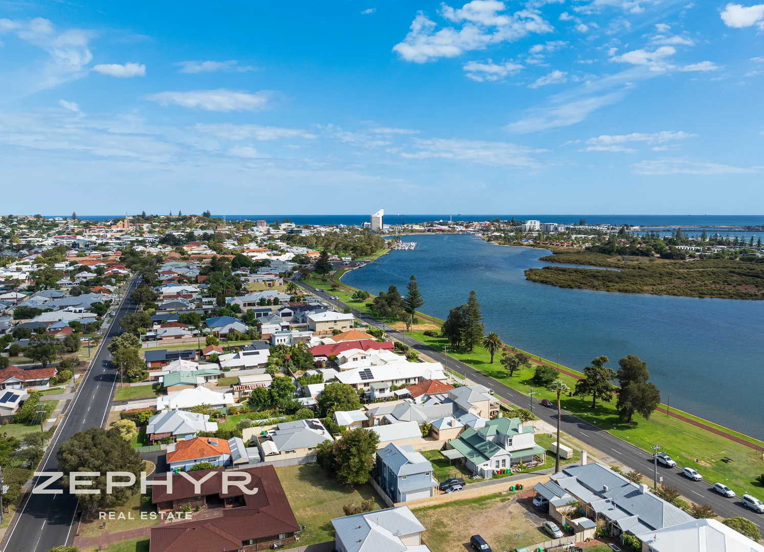 Additional image 66 of 145 Stirling Street, East Bunbury WA 6230