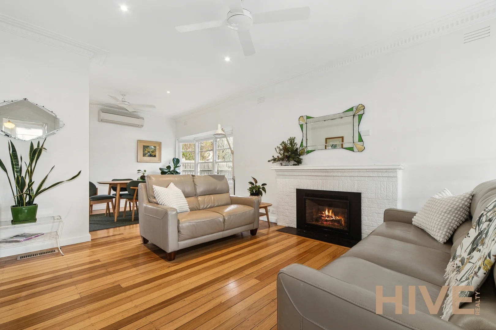 Additional image 5 of 3 Gerald Street, Tyabb VIC 3913
