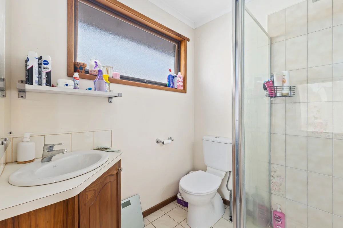 Additional image 14 of 45 Swallow Grove, Traralgon VIC 3844