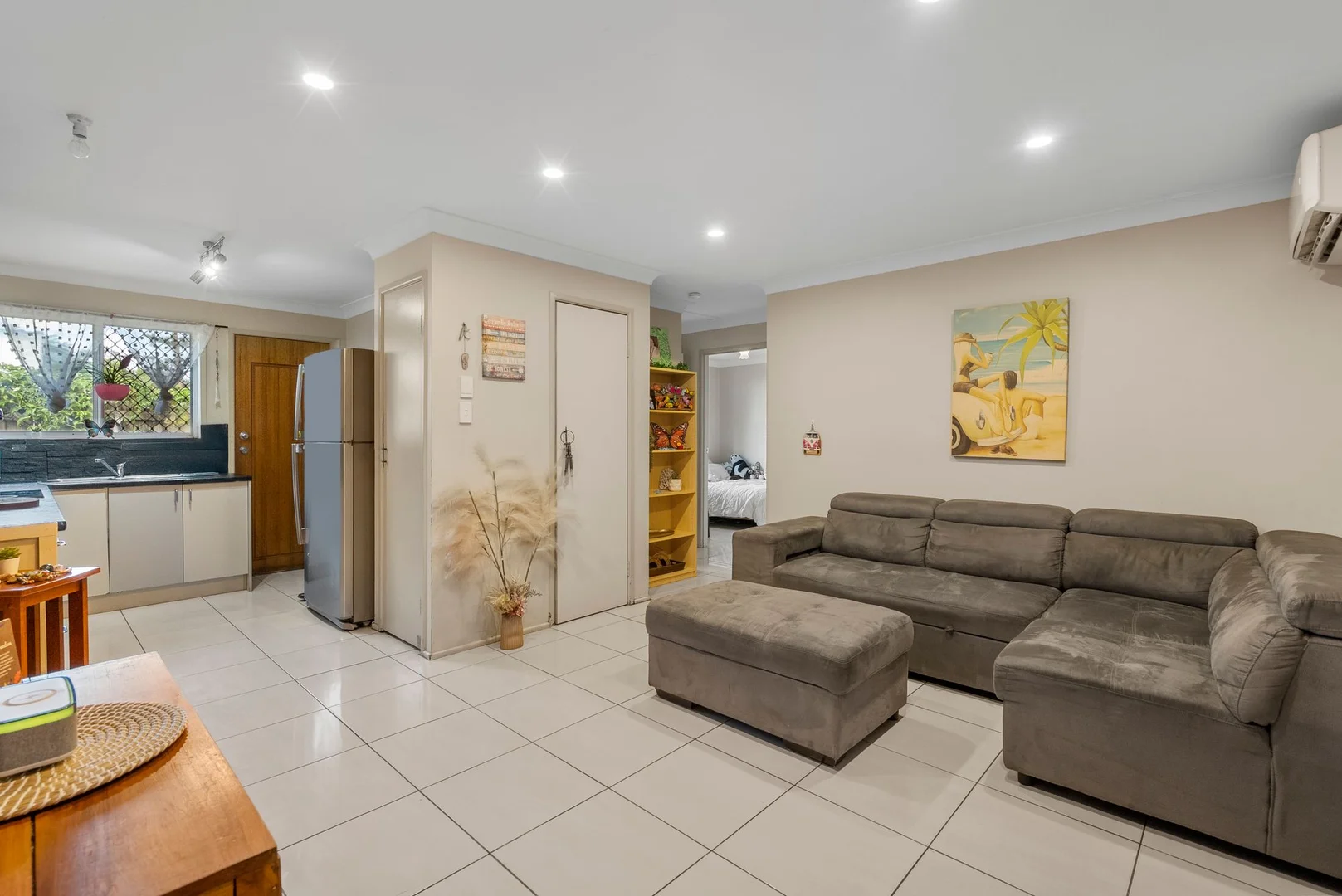 Additional image 2 of 3/3 Bruce Road, Woodridge QLD 4114