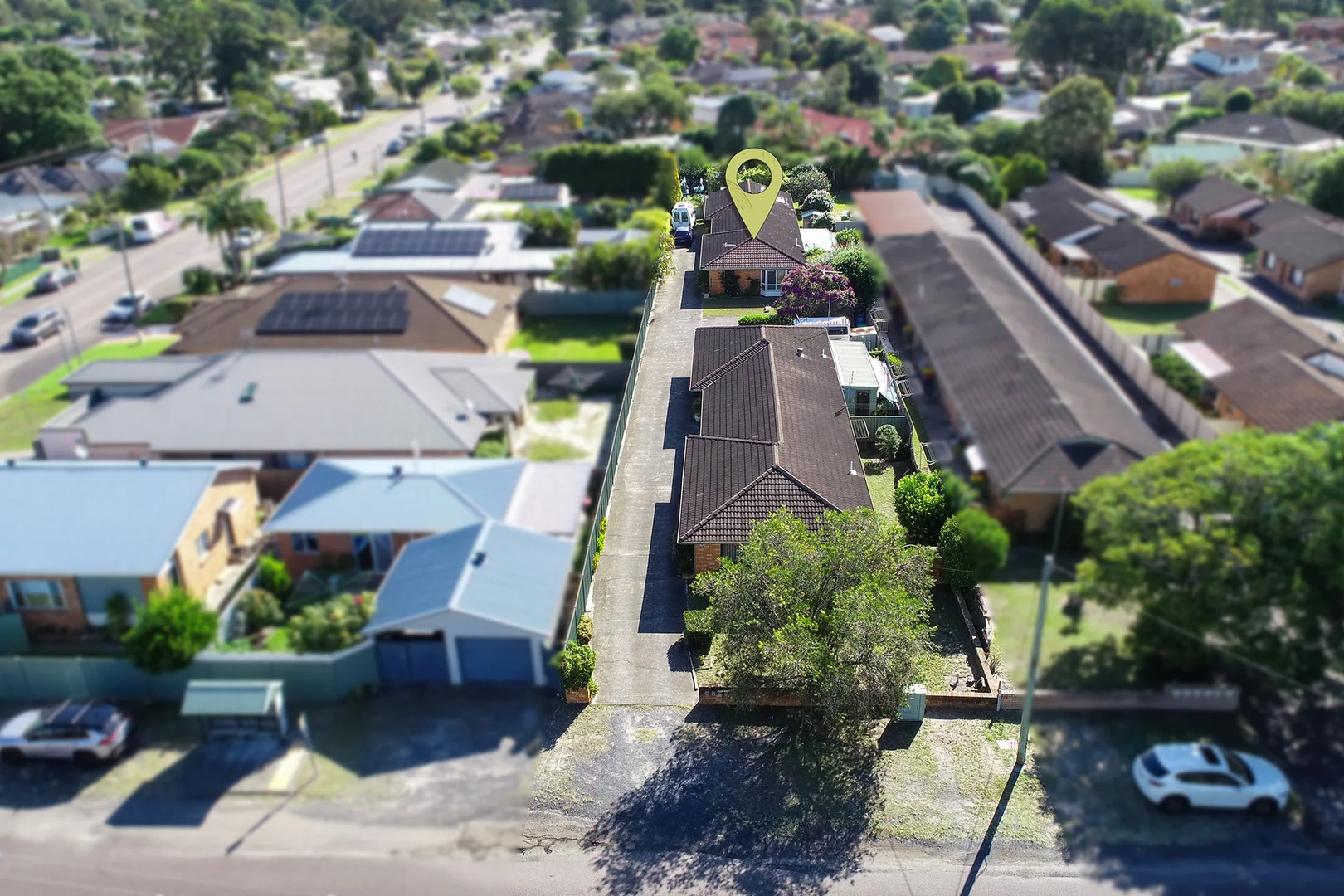 Additional image 17 of 3/65 Cogra Road, Woy Woy NSW 2256