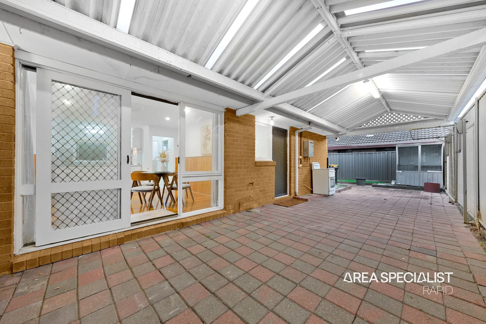 Additional image 13 of 14 Dryandra Crescent, Keysborough VIC 3173