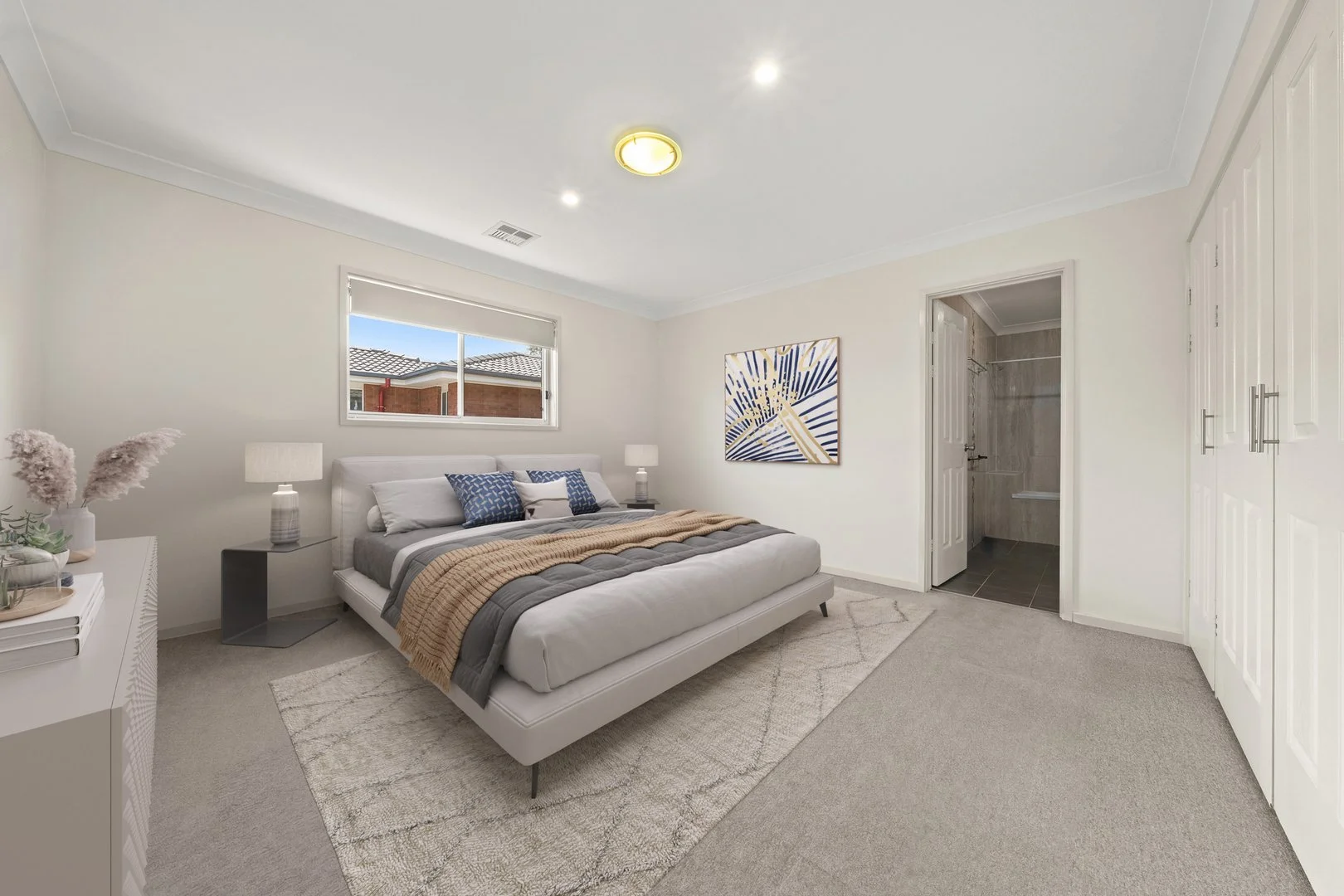 Additional image 8 of 49 Bambridge Street, Weetangera ACT 2614