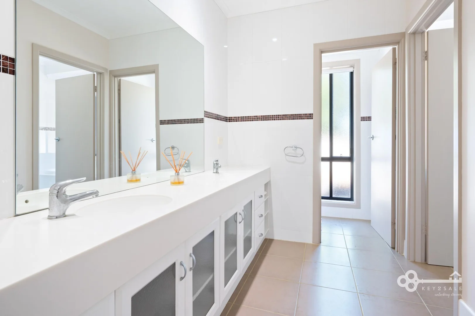 Additional image 10 of 10 Venice Court, Mount Gambier SA 5290
