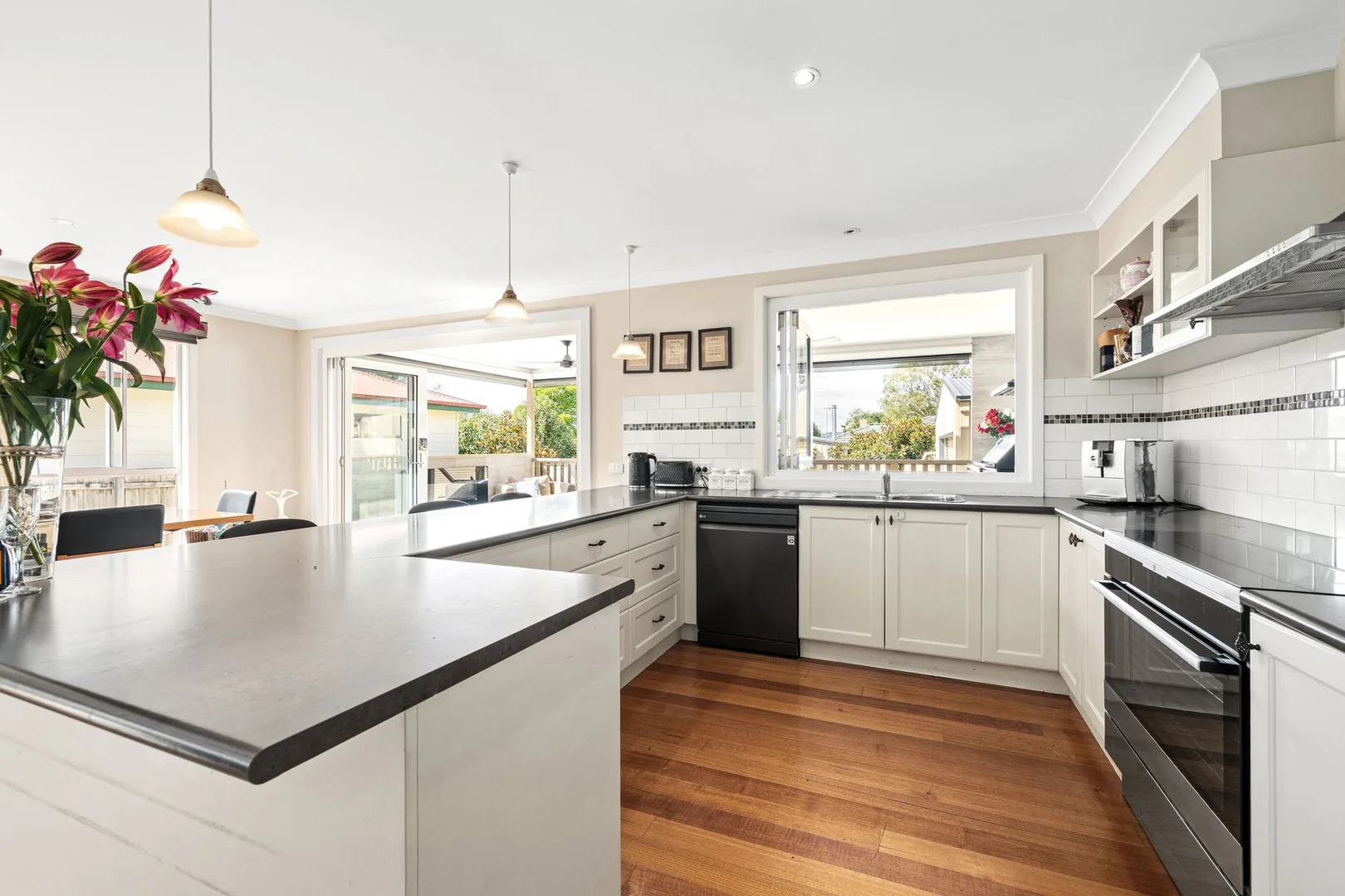Additional image 8 of 47 Gaydon Street, Ferntree Gully VIC 3156