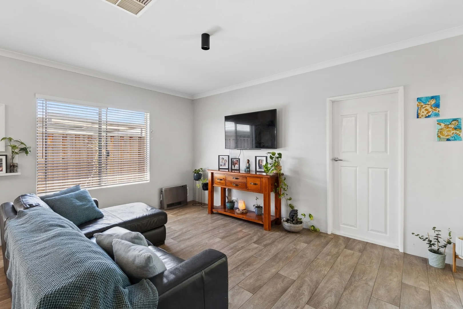 Additional image 17 of 3 Moodah Way, Ellenbrook WA 6069