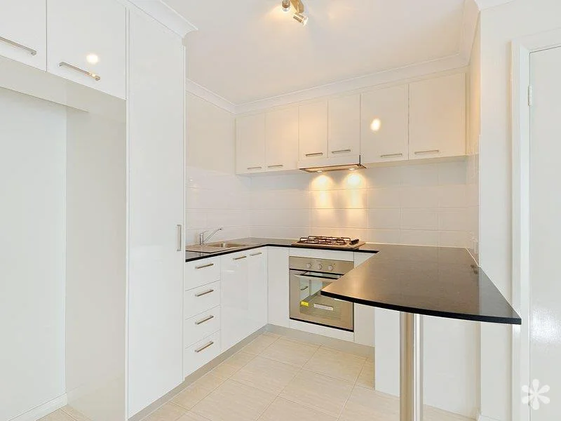 2/37 Boundary Road, Mandurah WA 6210