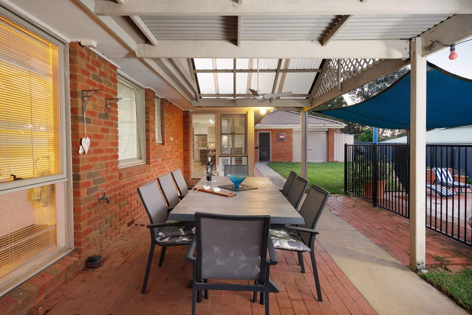 Additional image 17 of 1 McEwen Lane, West Wodonga VIC 3690