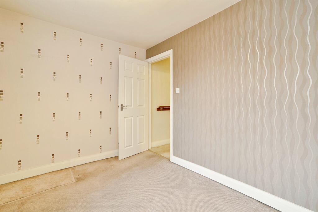 Additional image 4 of Charles Street, Bingley