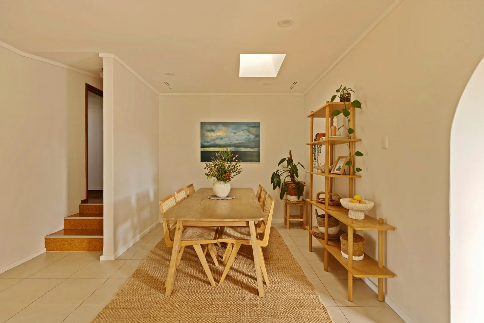 Additional image 12 of 5 Exford Way, Karrinyup WA 6018