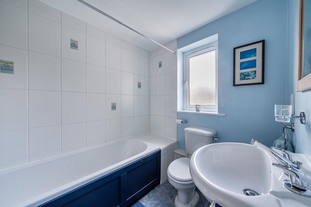 Additional image 17 of Woodbury Avenue, Wells, BA5