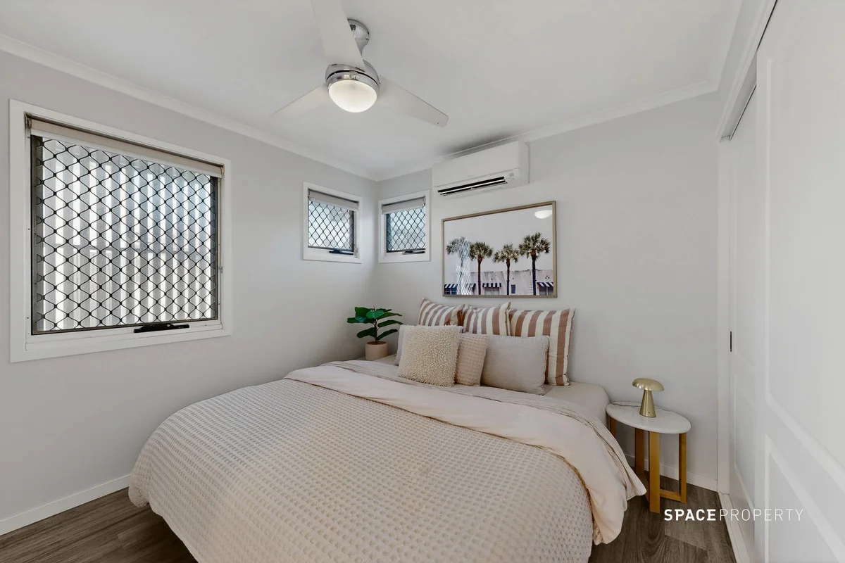 Additional image 6 of 5/7-11 Bowen Street, Windsor QLD 4030