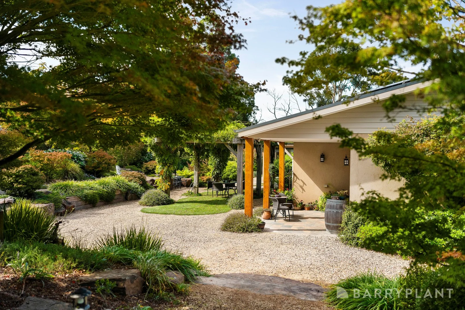 Additional image 2 of 30 Currajong Avenue, Kinglake VIC 3763