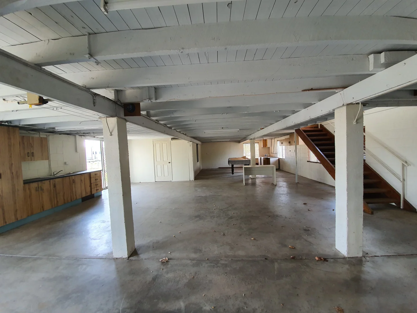 Additional image 11 of 2 Ashfield Street, Baralaba QLD 4702