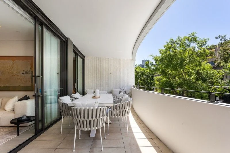 Additional image 9 of 302/34 Cross Street, Double Bay NSW 2028