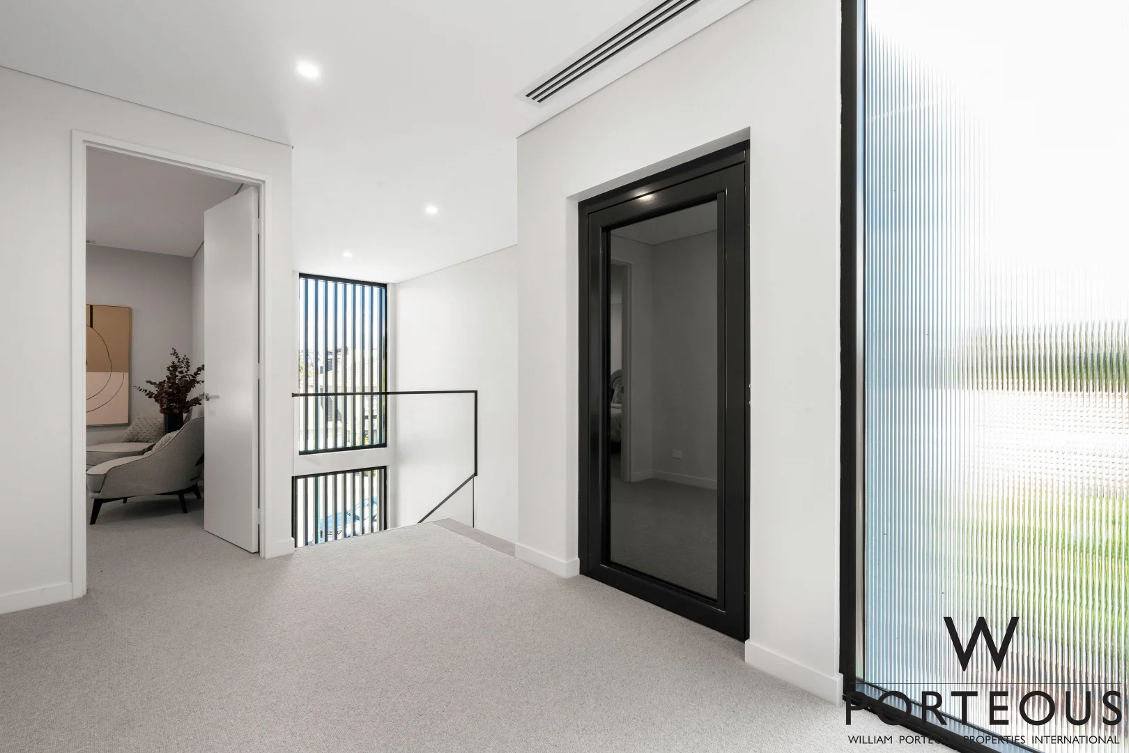 Additional image 16 of 120 Adelma Road, Dalkeith WA 6009