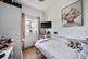 Additional image 15 of Hurstdene Avenue, Hayes, Kent, BR2