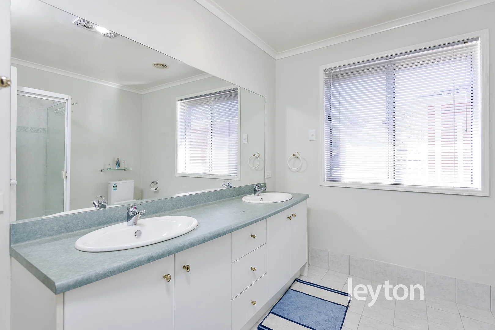 Additional image 9 of 35 Jolimont Place, Dingley Village VIC 3172