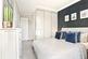 Additional image 6 of Heathfield Road, London, W3