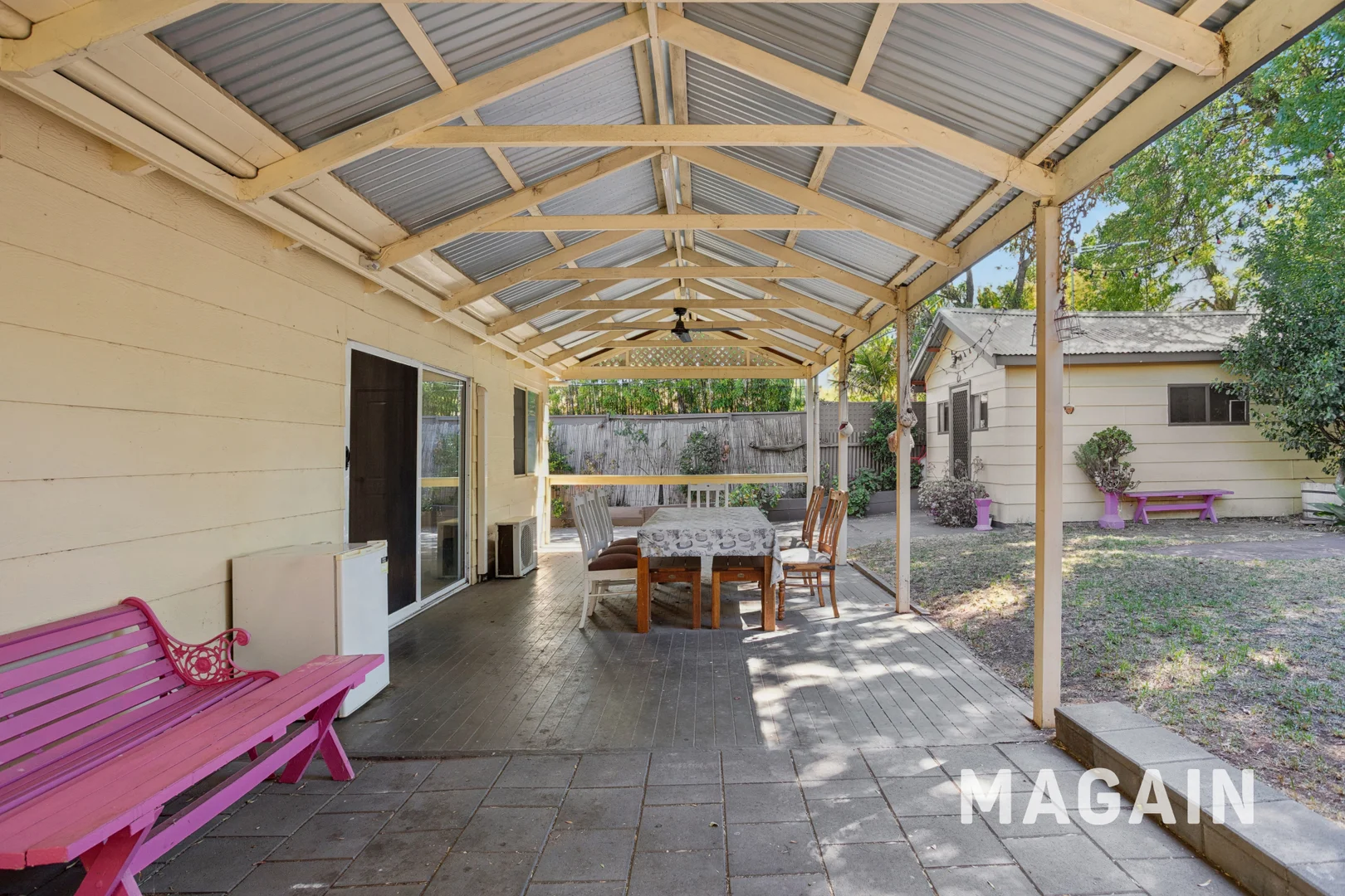 Additional image 16 of 7 Wycliff Street, Fullarton SA 5063