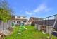 Additional image 16 of Lytham Road, Warton PR4
