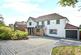 Additional image 2 of Mount Close, Hook Heath, Surrey, GU22