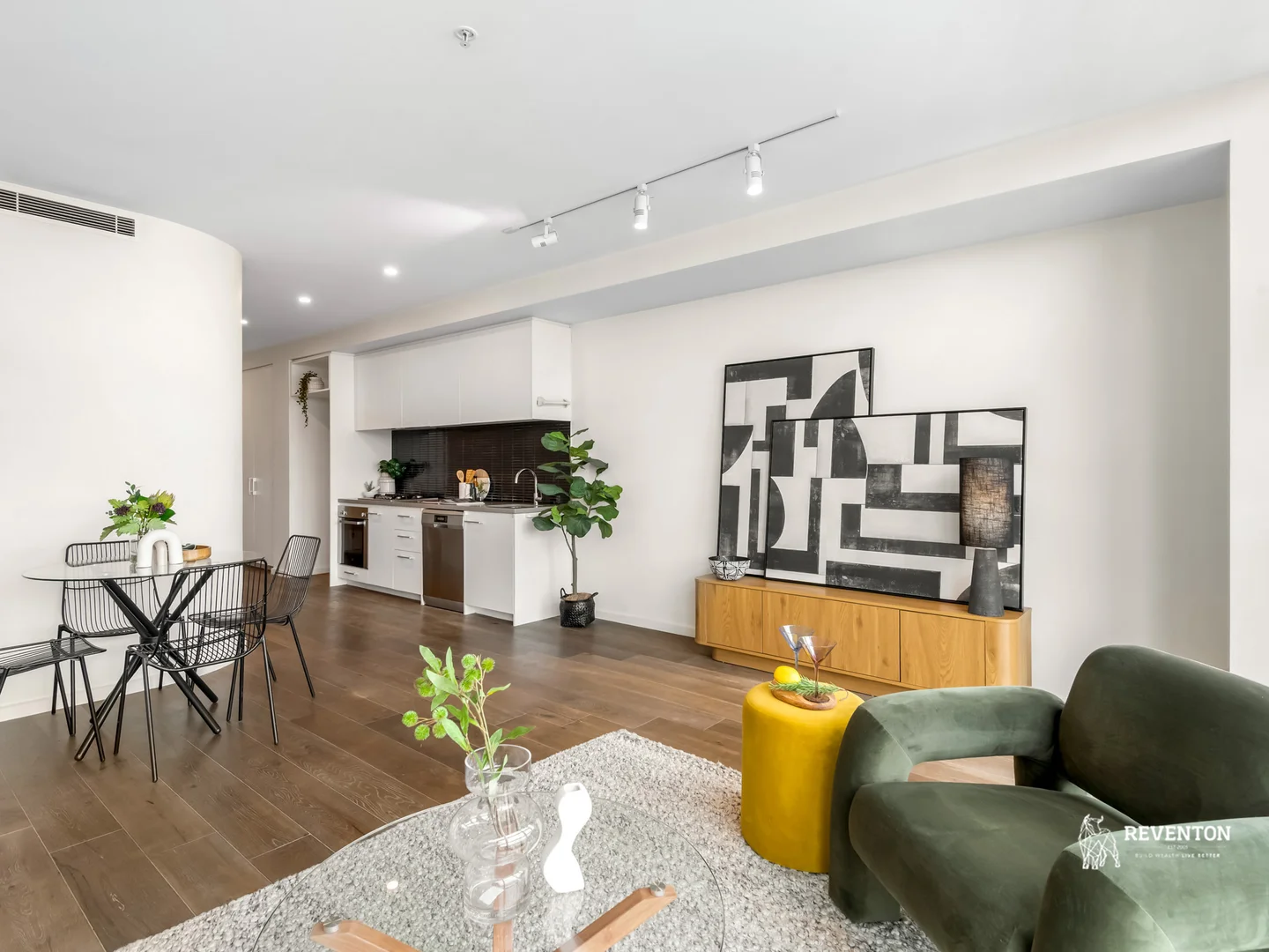 Additional image 5 of 304/360 Lygon Street, Brunswick East VIC 3057