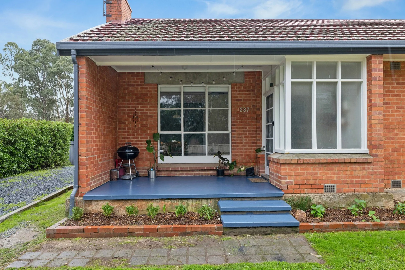 287 Randell Road, Mount Pleasant SA 5235