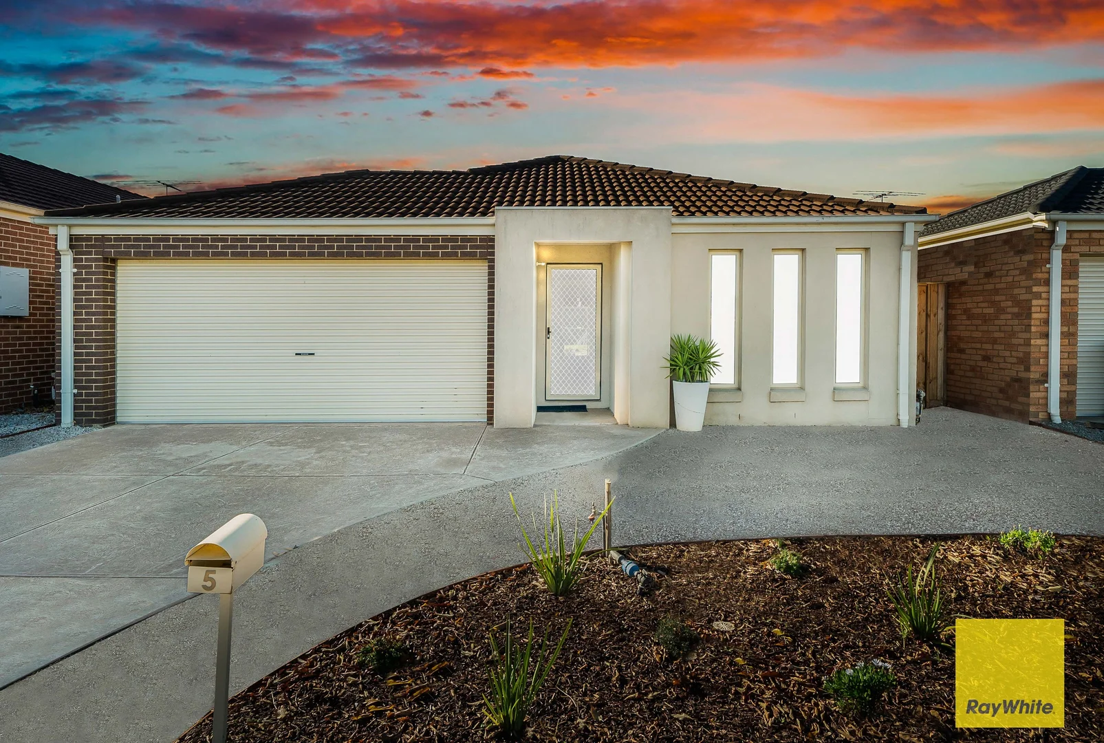 Additional image 2 of 5 Babele Road, Tarneit VIC 3029