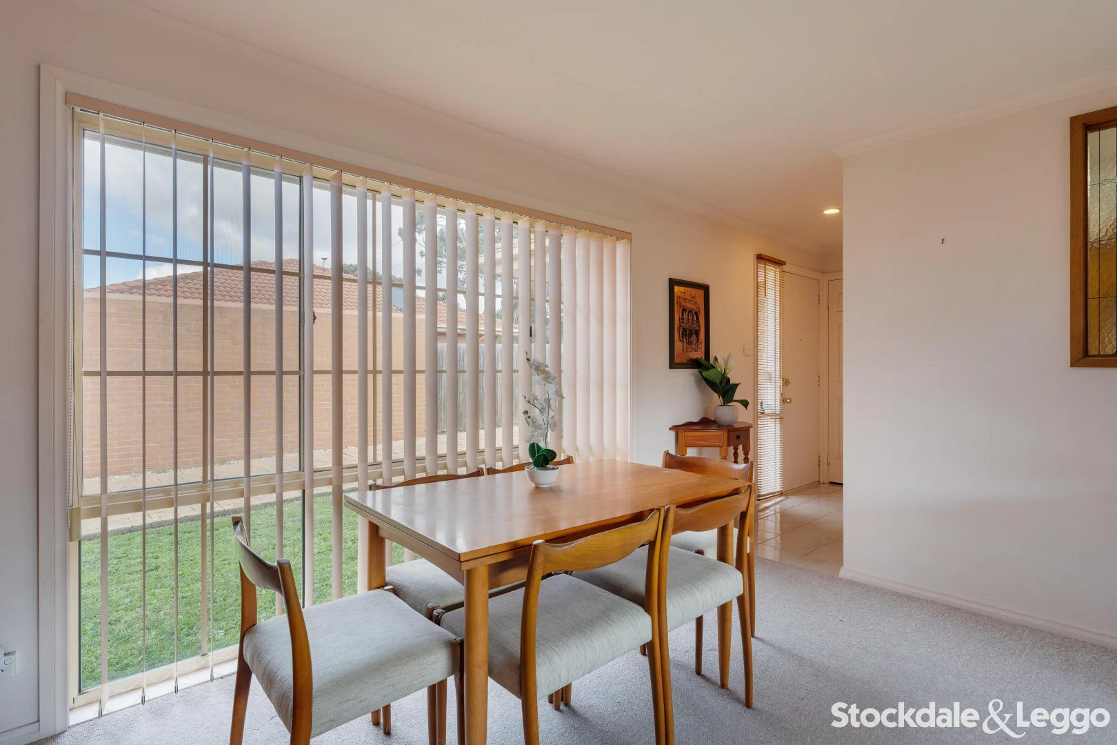 Additional image 5 of 2/101 Pasley Street, Sunbury VIC 3429