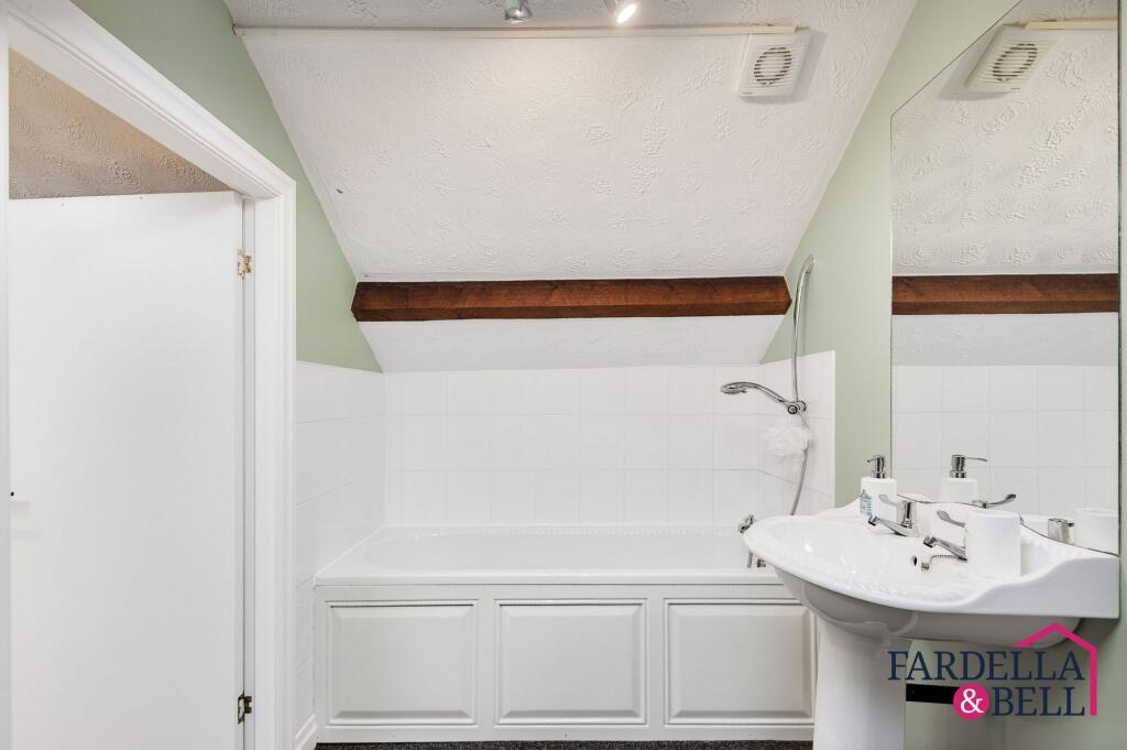 Additional image 22 of Marsden Road, Burnley, BB10