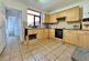 Additional image 6 of Waldron Street, Bishop Auckland , DL14