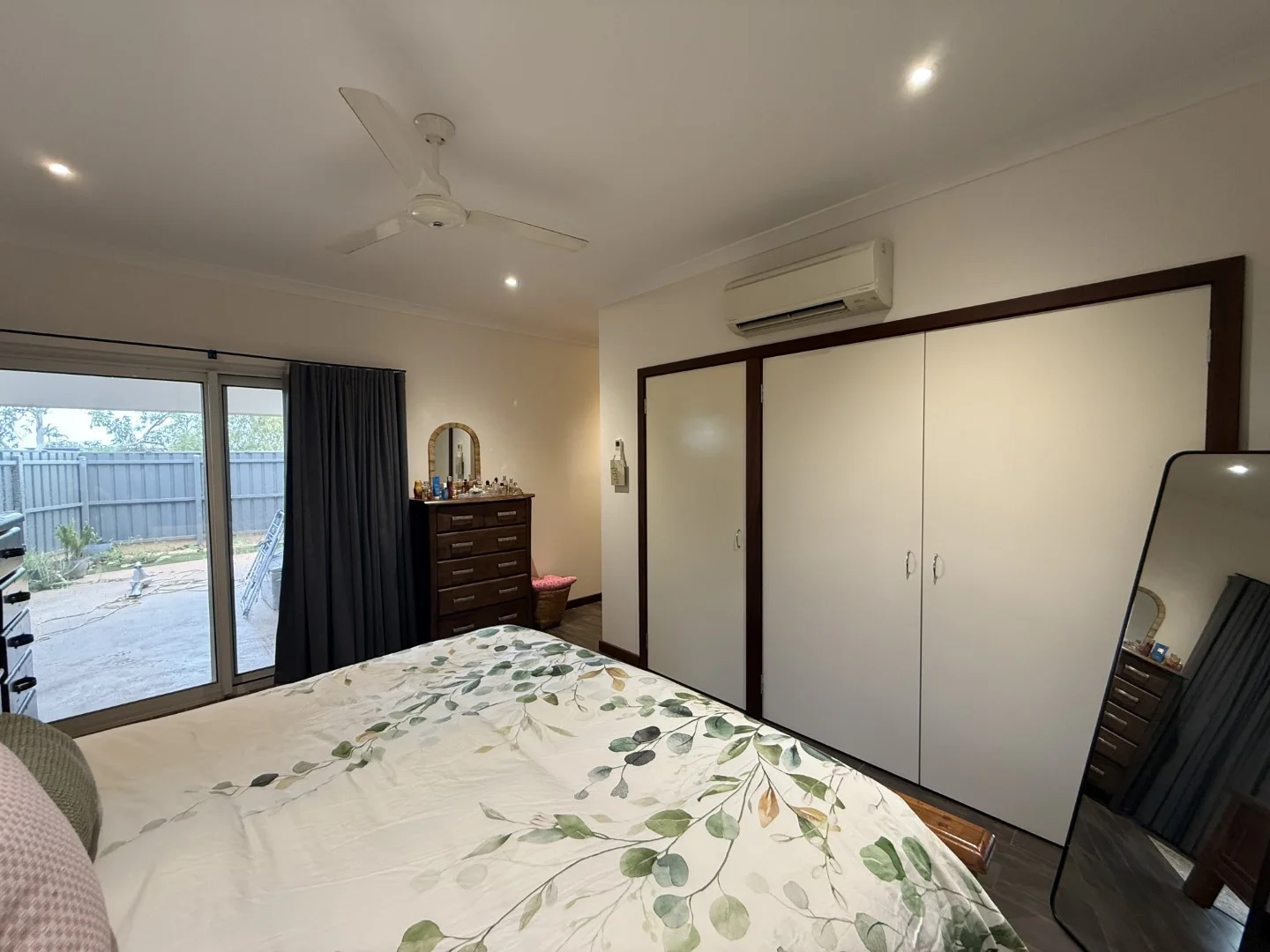 Additional image 6 of 29 Bettong Bend, Baynton WA 6714
