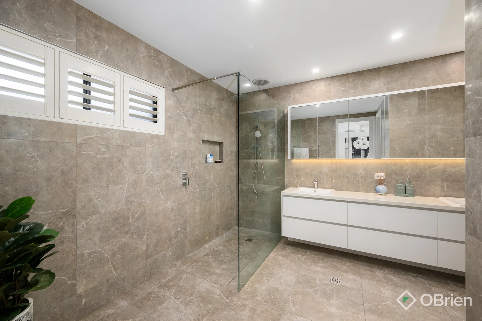 Additional image 25 of 21 Pin Oak Drive, Wangaratta VIC 3677