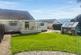 Additional image 15 of Rombalds Crescent, Silsden,
