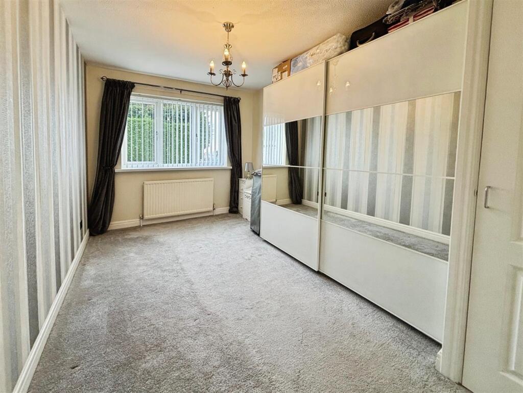 Additional image 14 of Trueman Court, Low Moor, Bradford, BD12 0NE
