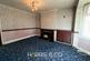 Additional image 2 of Addison Road, Fleetwood, Lancashire, FY7